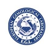 EGL Certificate