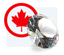 Canadian Diamonds