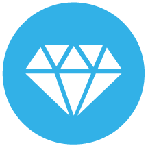 Search-diamonds-v2_0.jpg