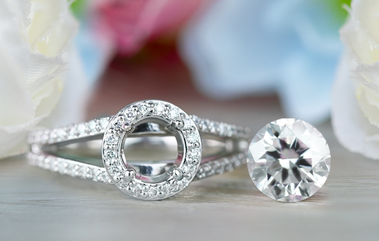 Better Diamonds Lower Prices At Brilliance Save Up To 70