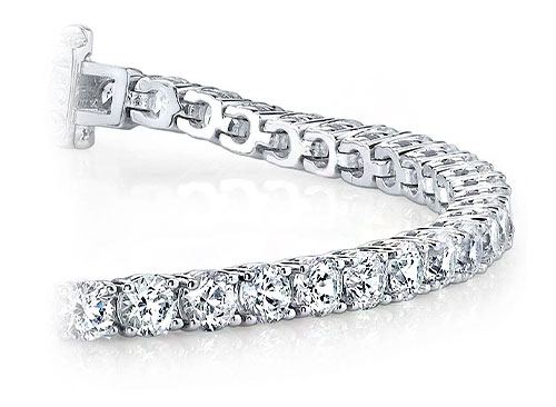Better Diamonds, Lower Prices at Brilliance (Save up to 70%)