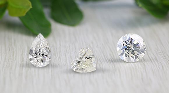 WHAT DOES GIA CERTIFIED MEAN? - Jewelry Secrets
