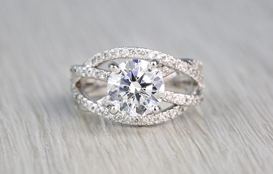 Wholesale Diamonds, Diamond Rings and Jewelry