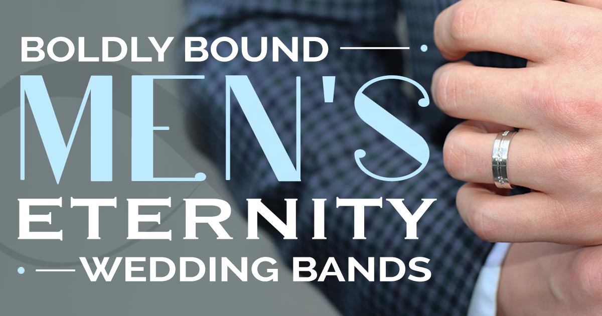 Halfway Semi-Eternity Black Diamond Wedding Ring//Band Comfort Fit 14K Gold