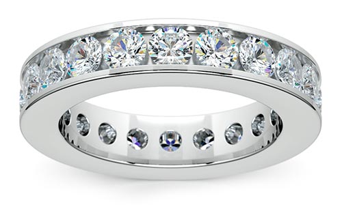Better Diamonds, Lower Prices at Brilliance (Save up to 70%)