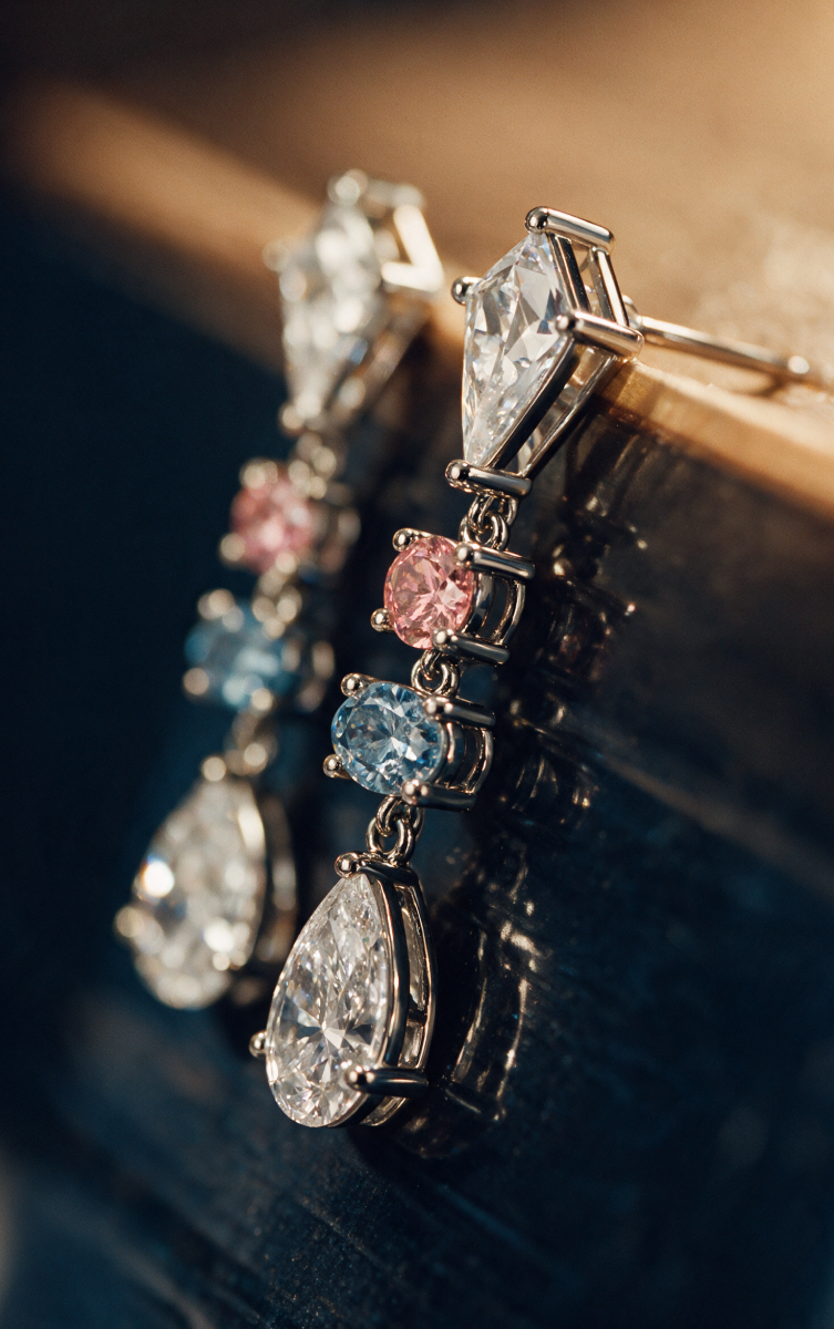 Jewelry gifts on sale
