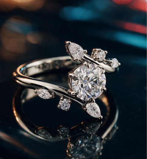 Engagement