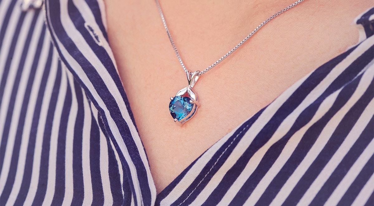 Which Gem Is Right for You?