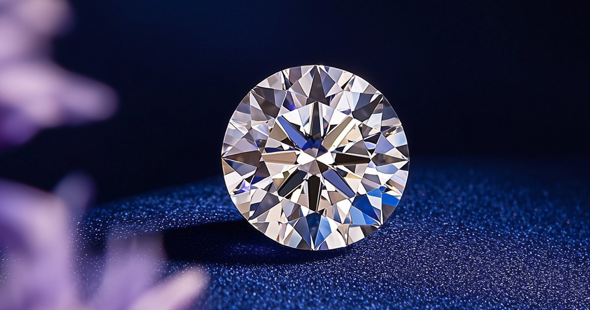 Different Diamond Shapes by Price