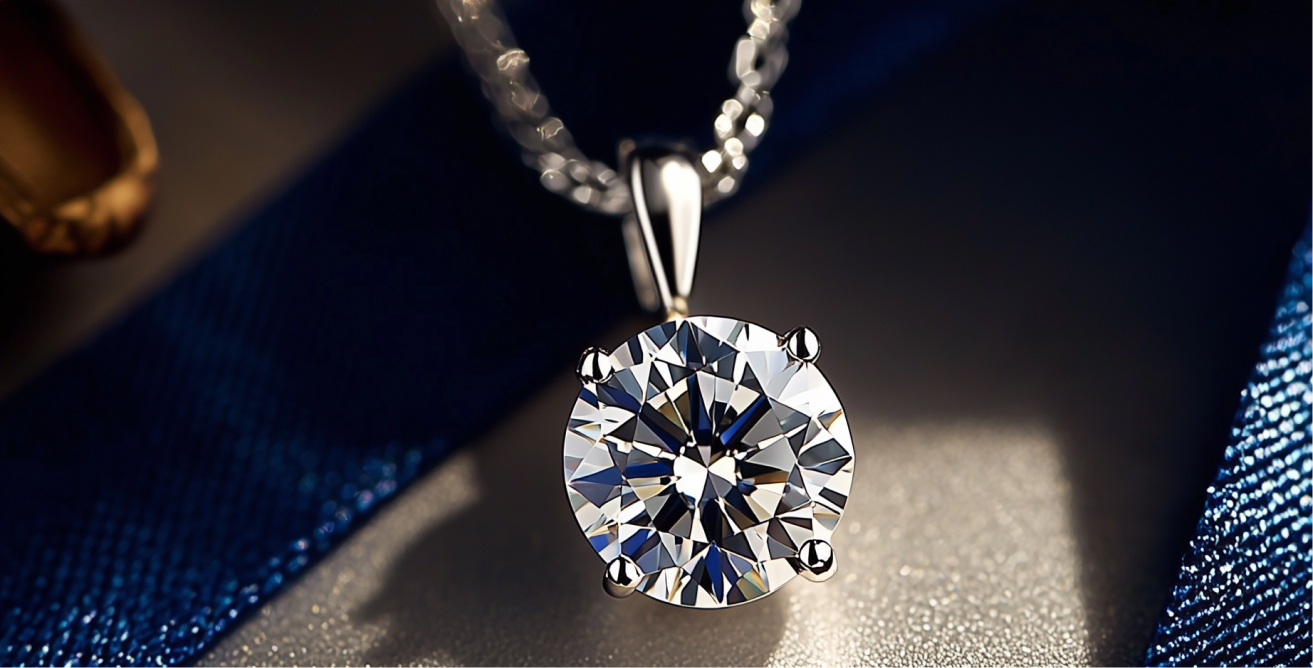 How to Untangle a Necklace: A Step-By-Step Guide | Brilliance