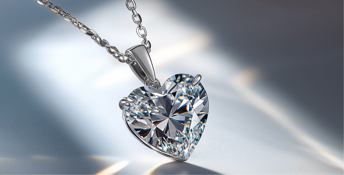 Necklace Length Chart: Find Your Perfect Fit| Brilliance