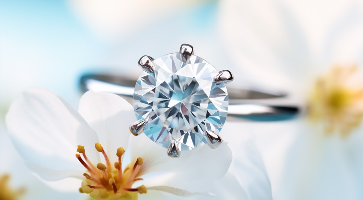 Two More Diamond Tips to Consider