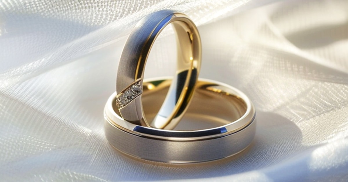Shopping Tips for Buying Affordable Wedding Rings
