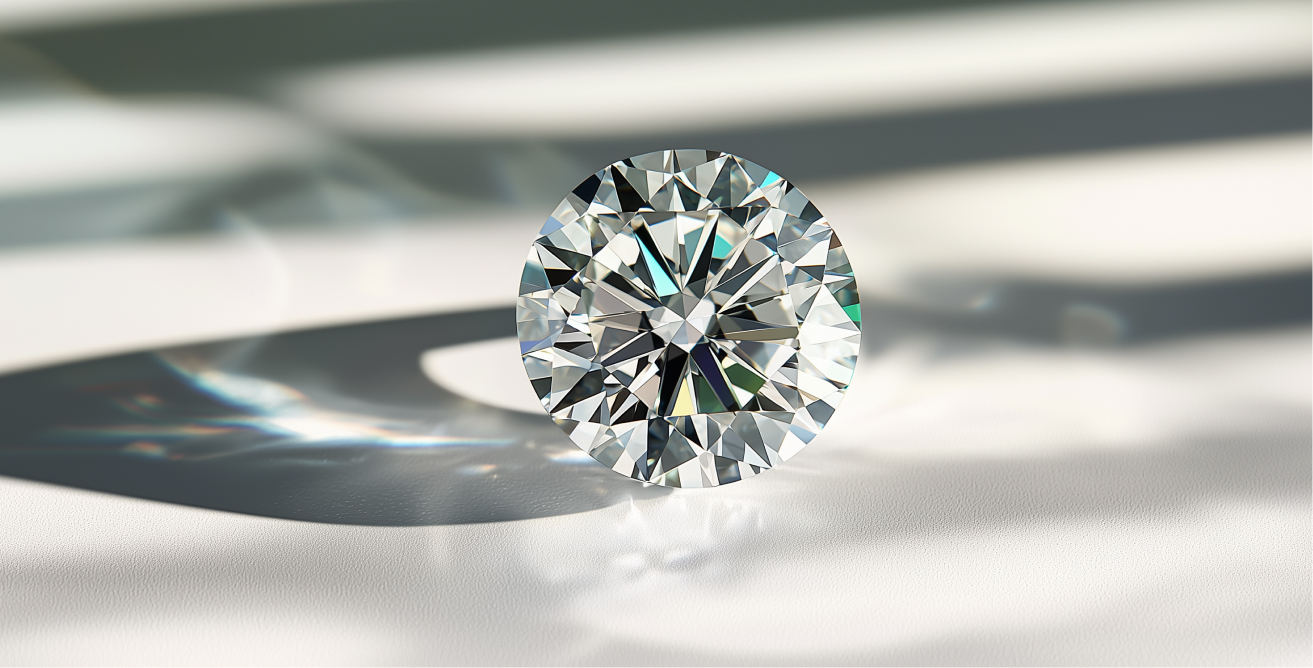 Types of Lab-Grown Diamonds: A Comprehensive Guide | Brilliance