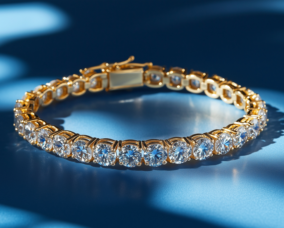 Best selling bracelets