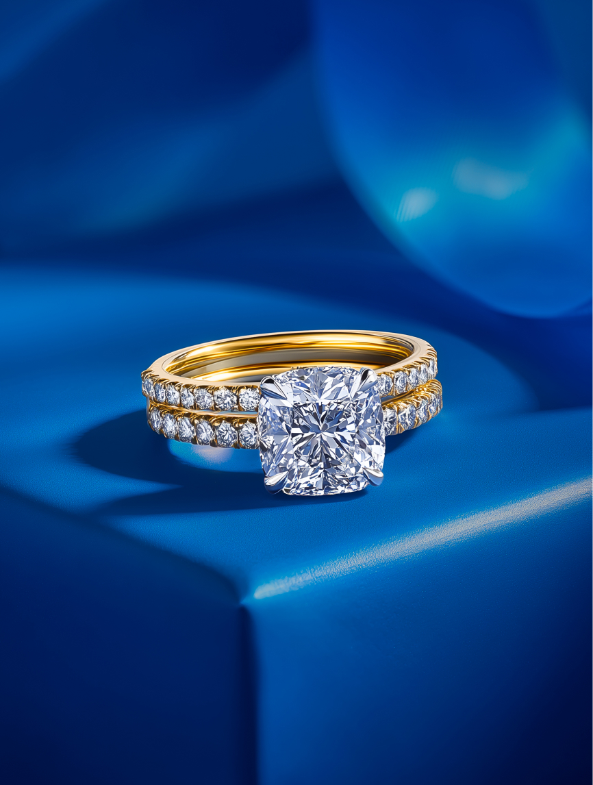 engagement-rings-at-brilliance-stunning-diamond-rings