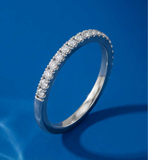Diamond