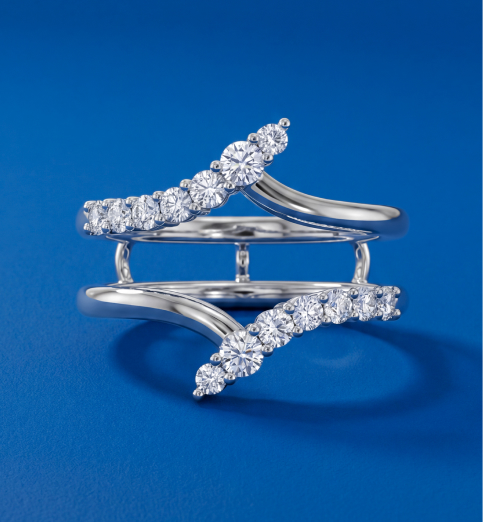 Ring Wrap