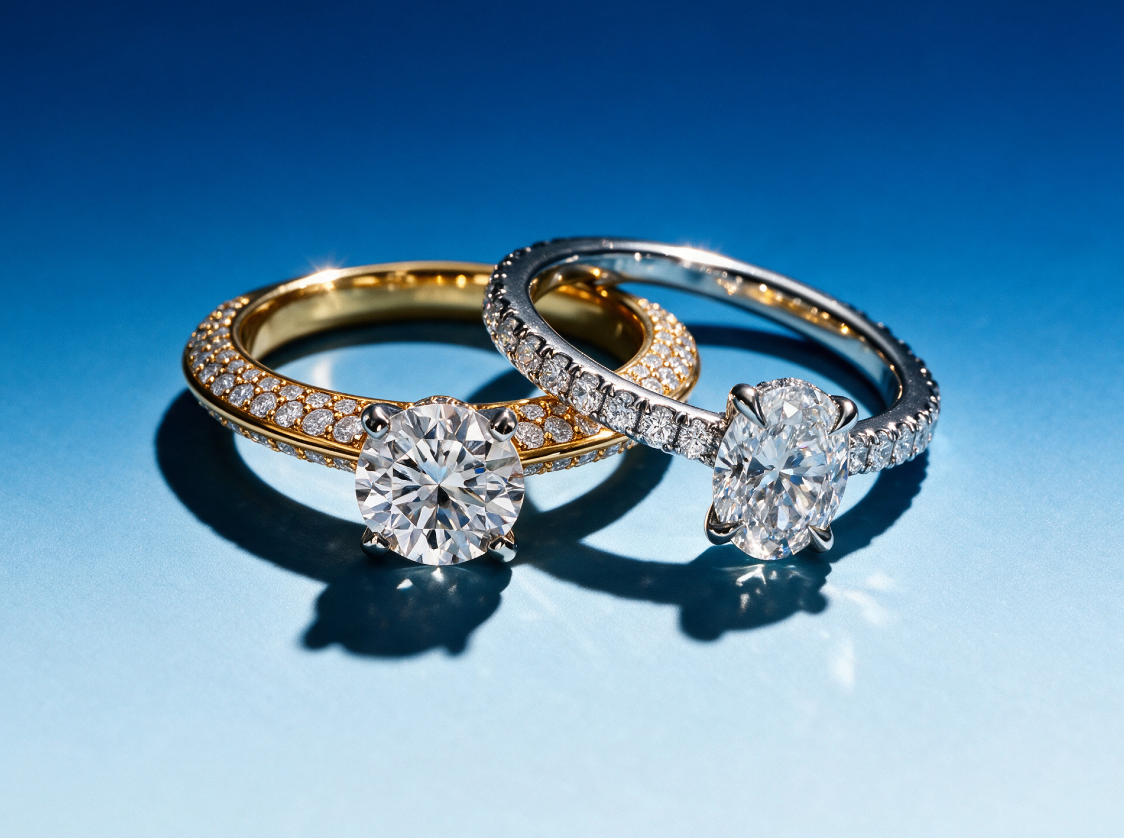 Signature Collection