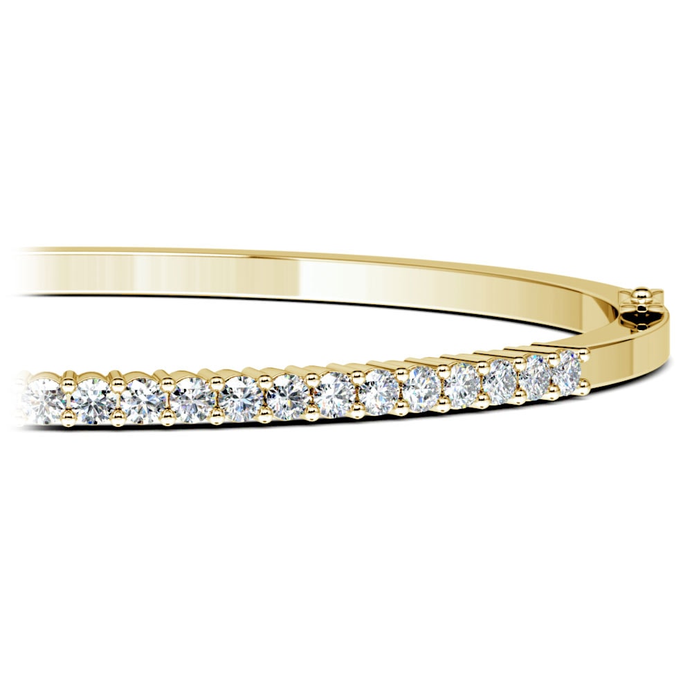 Bangle Bracelet