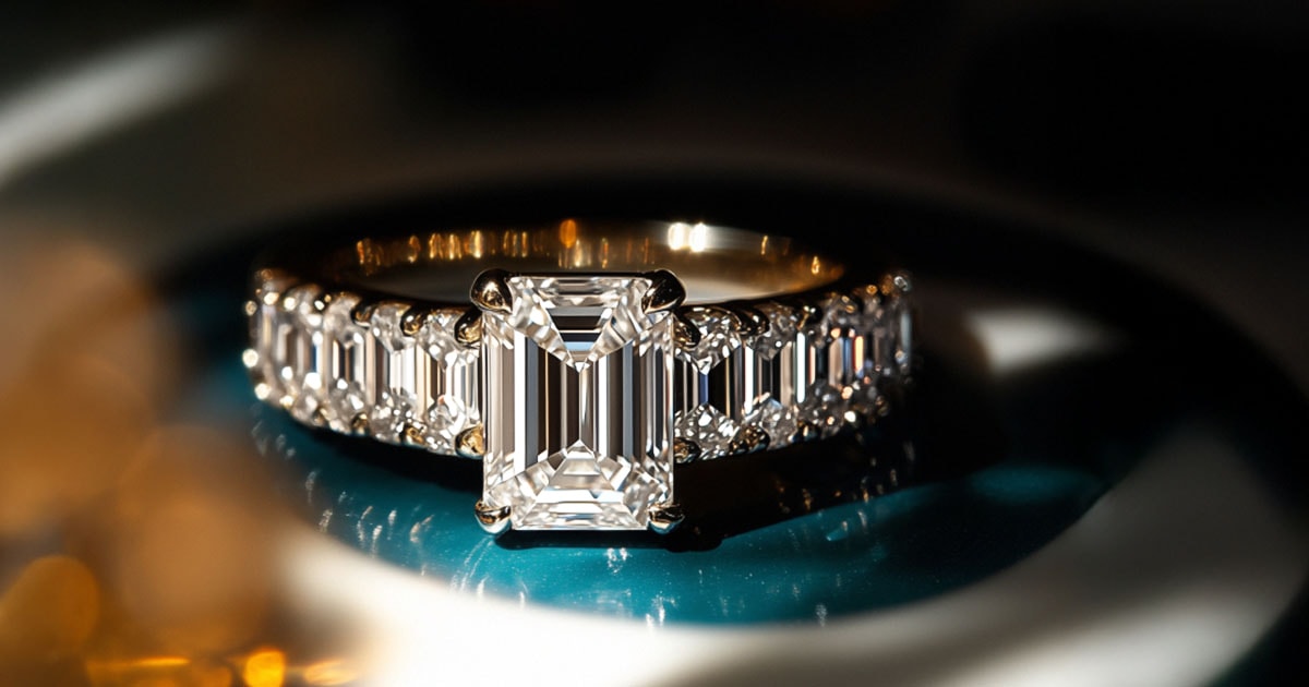 Lastest Normal Rings Recently Purchased Rings, See What Others are Buying