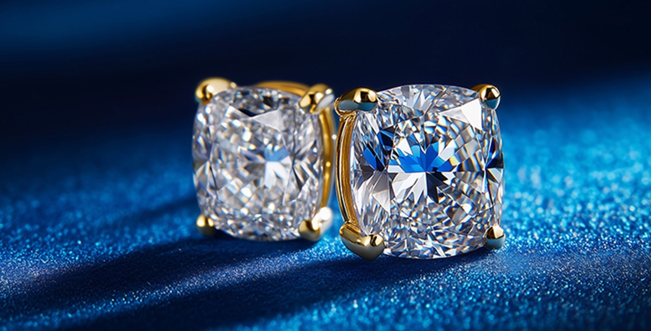 Insure Your Jewelry Today