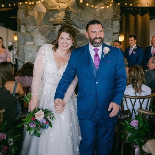 couple instagram image