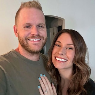 couple instagram image