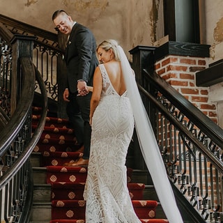 couple instagram image