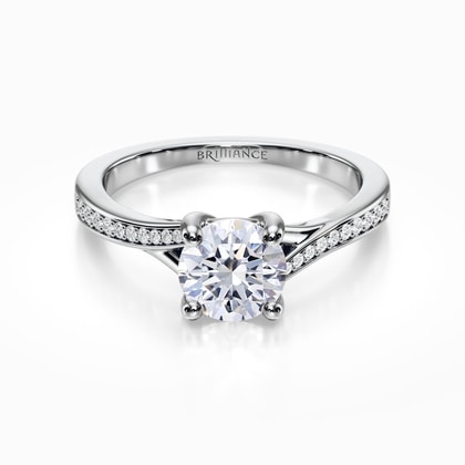 engagement-rings-at-brilliance-stunning-diamond-rings