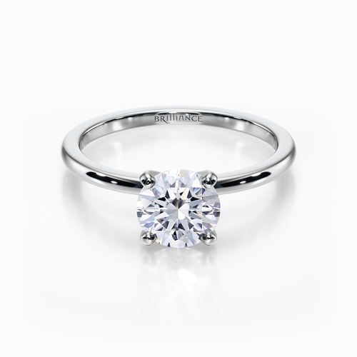 Dainty