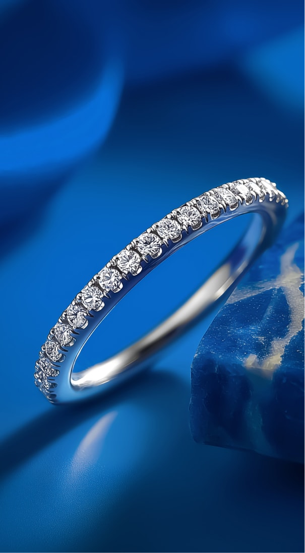 brilliance-diamonds-engagement-rings-fine-jewelry