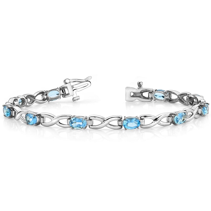 twisted-ten-oval-cut-swiss-