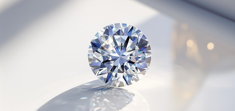 Diamond Clarity