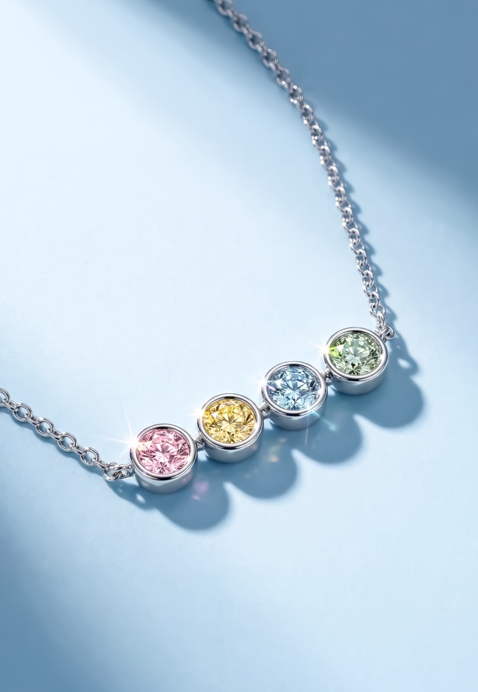For Her