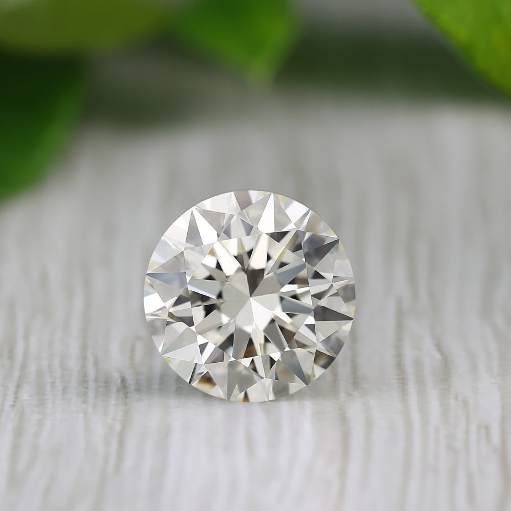 1.2 MM Round Diamond, Value Melee Diamonds | Zoom