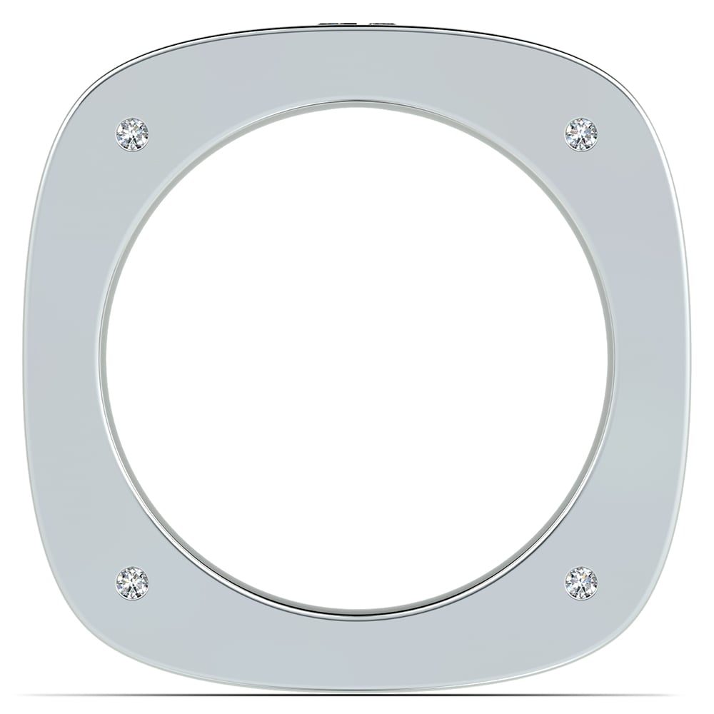 Helios Diamond Mangagement™ Ring (5/8 ctw) | 03