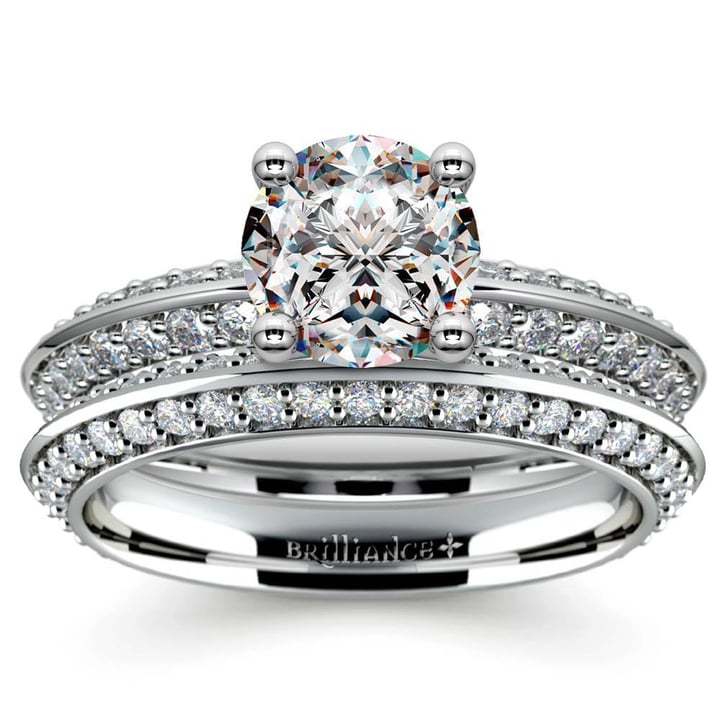 https://www.brilliance.com/cdn-cgi/image/width=720,height=720,quality=85/sites/default/files/engagement-rings/diamond-knife-edge-bridal-set-white-gold/knife-edge-diamond-bridal-set-white-gold-v1.jpg