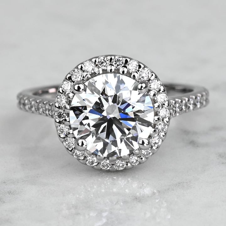 https://www.brilliance.com/cdn-cgi/image/width=720,height=720,quality=85/sites/default/files/recently-purchased-rings/2-carat-lab-grown-round-diamond-halo-engagement-ring/318676-2ct-round-diamond-halo-er-1.jpg