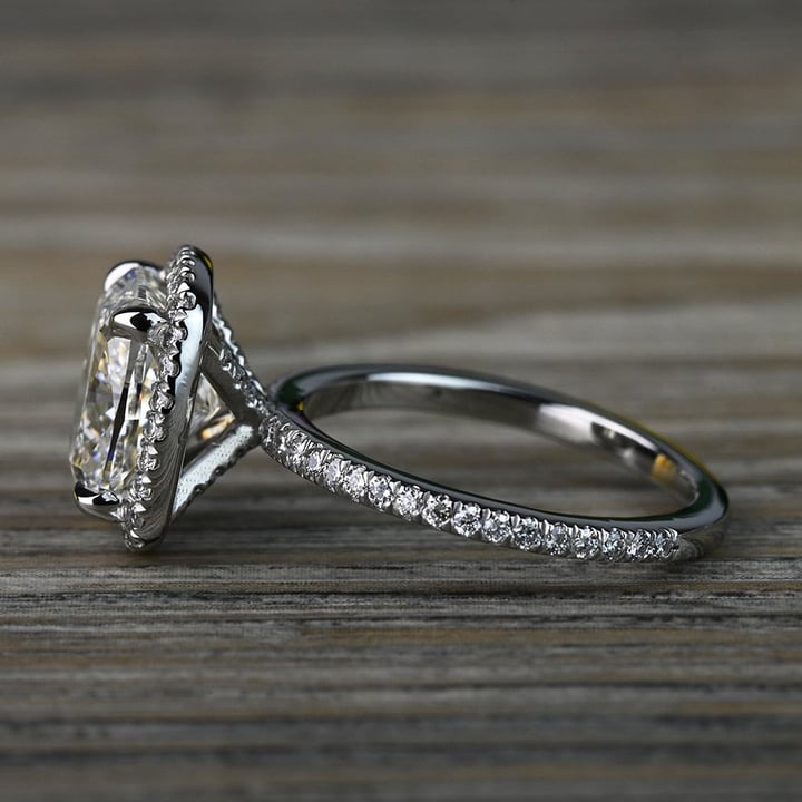 https://www.brilliance.com/cdn-cgi/image/width=720,height=720,quality=85/sites/default/files/recently-purchased-rings/3-carat-lab-created-cushion-diamond-delicate-halo-engagement-ring/3-ctw-lab-grown-cushion-halo-platinum-engagement-ring-v2-new.jpg