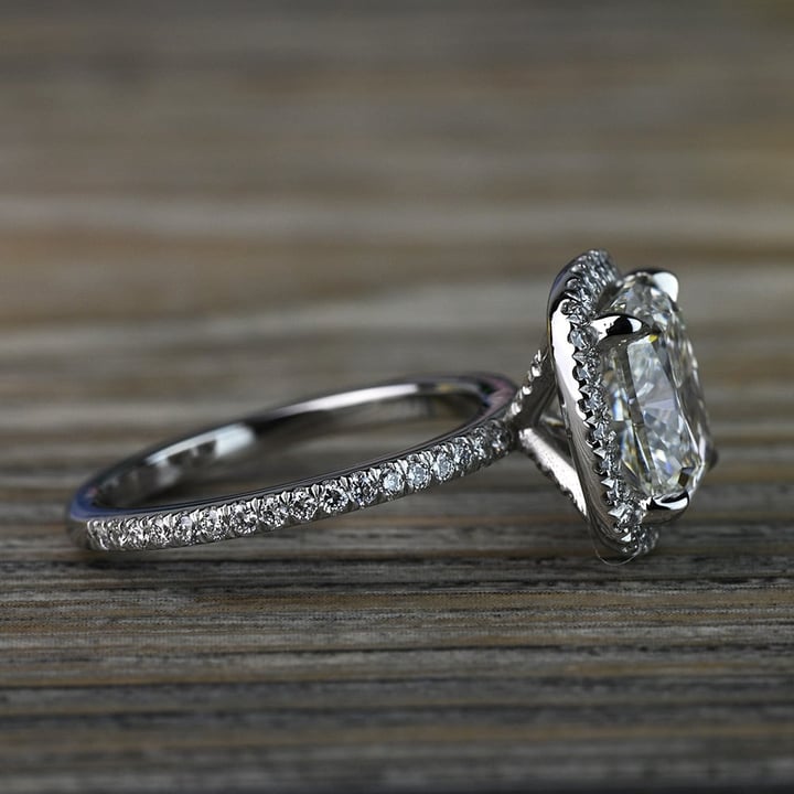 https://www.brilliance.com/cdn-cgi/image/width=720,height=720,quality=85/sites/default/files/recently-purchased-rings/3-carat-lab-created-cushion-diamond-delicate-halo-engagement-ring/3-ctw-lab-grown-cushion-halo-platinum-engagement-ring-v3-new.jpg