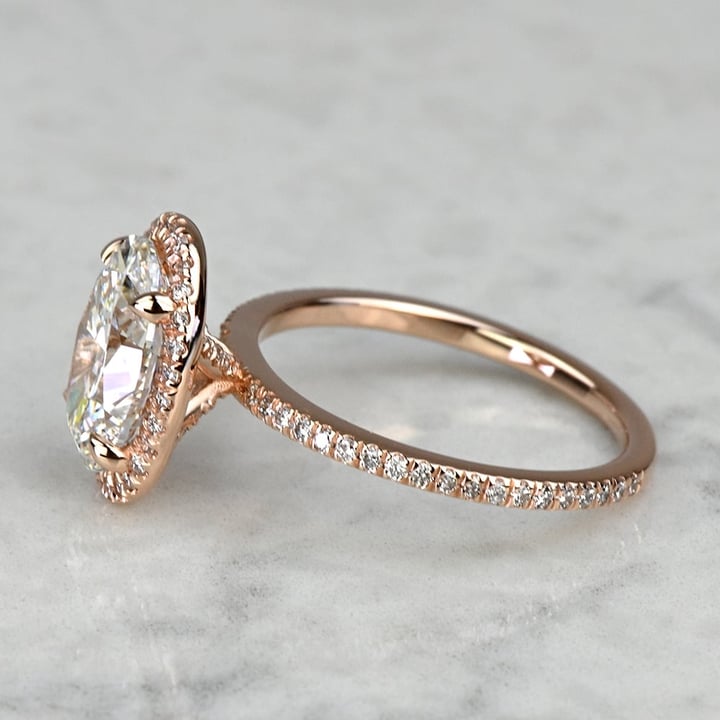 https://www.brilliance.com/cdn-cgi/image/width=720,height=720,quality=85/sites/default/files/recently-purchased-rings/3-carat-lab-created-oval-diamond-delicate-rose-gold-halo-engagement-ring/305719-oval-rose-gold-halo-er-2.jpg
