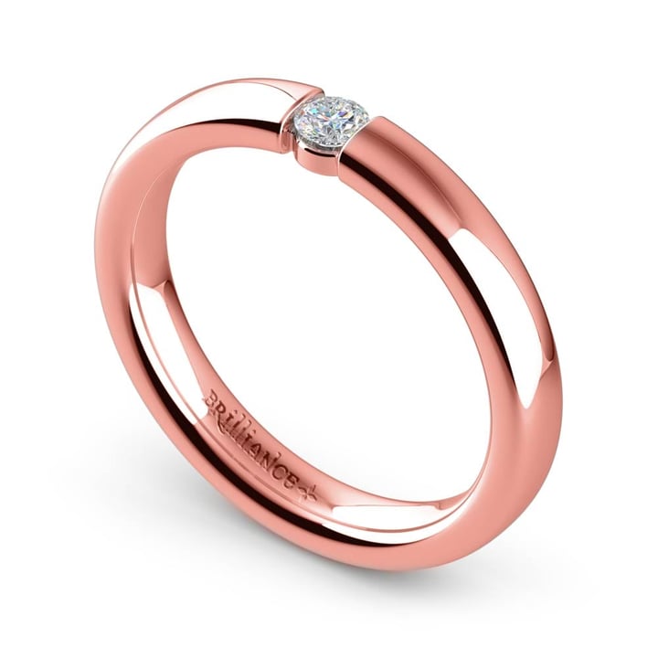 https://www.brilliance.com/cdn-cgi/image/width=720,height=720,quality=85/sites/default/files/rings/domed-round-diamond-promise-ring-3-25-mm-rose-gold/domed-round-diamond-promise-ring-3-25-mm-rose-gold-1.jpg