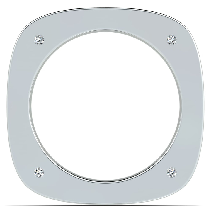 Helios Diamond Mangagement™ Ring (5/8 ctw) | Thumbnail 03