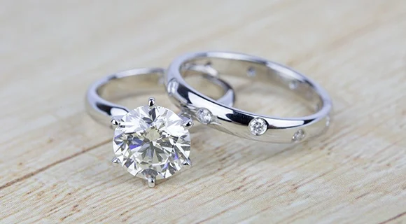Anniversaries or Renewing Vows