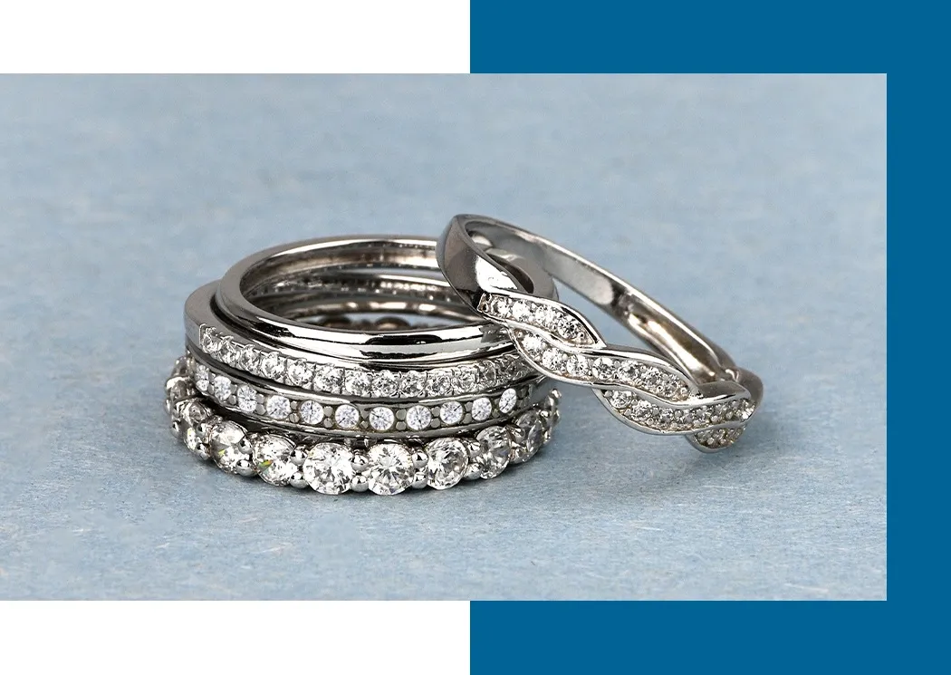 Platinum Engagement Rings | Tiffany & Co.