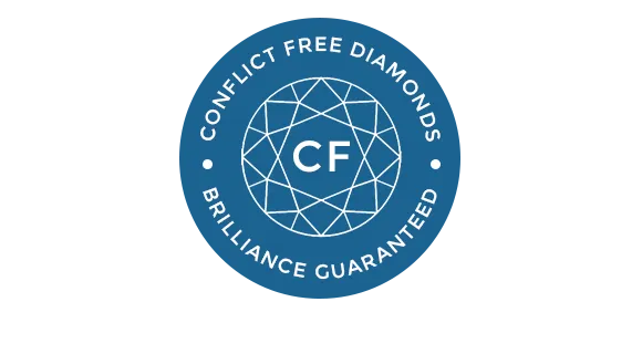 Conflict Free Diamonds