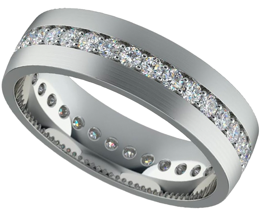 DIAMOND rings | Product Thumbnail