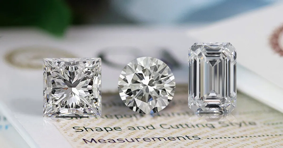 847 Antique Diamond Ring Stock Photos, High-Res Pictures, and Images -  Getty Images