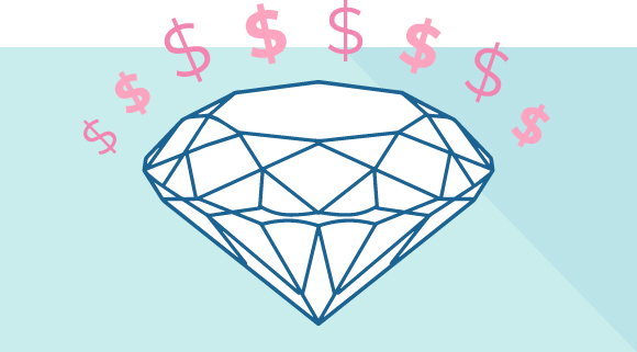 Do Diamonds Appreciate In Value
